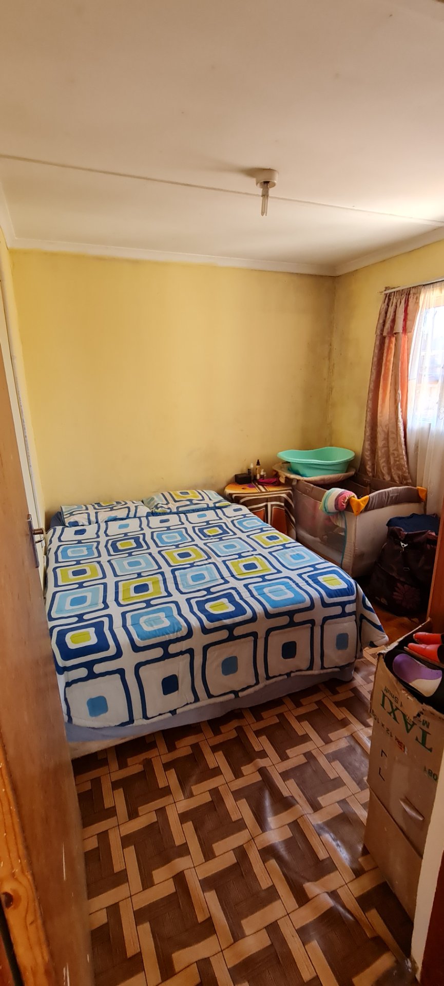 2 Bedroom Property for Sale in Soweto On Sea Eastern Cape